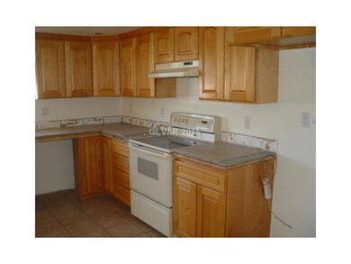 Property Photo. Kitchen