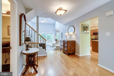 1585 Brass Lantern Way, Reston, VA 20194 - photo 2