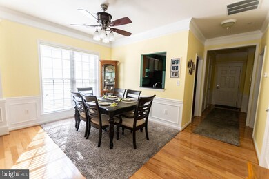 316 Clubside Dr, Taneytown, MD 21787 - photo 4