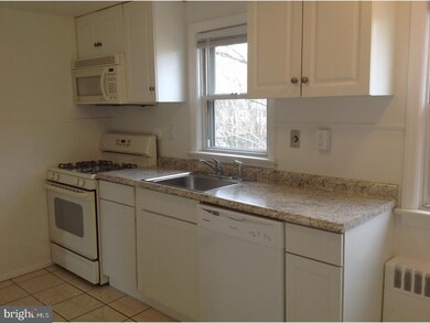 53 Browning Ave, Moorestown, NJ 08057 - photo 7