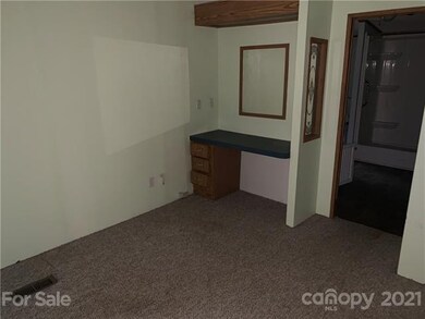 190 Big Forest Dr, Statesville, NC 28677 - photo 4