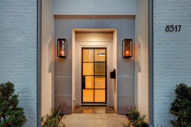 8517 Panatella Dr, Houston, TX 77055 - photo 2