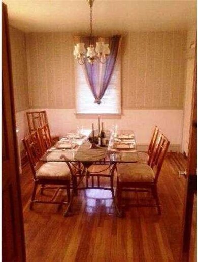 1130 Whitby Ave, Lansdowne, PA 19050 - photo 6