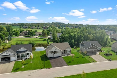 1195 Ivy Way, Faribault, MN 55021 - photo 3