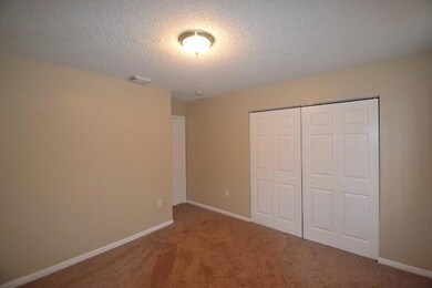 14130 Langley Place, Davie, FL 33325 - photo 6