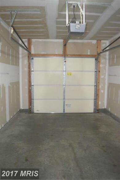 13121 Marcey Creek Rd unit 13121, Herndon, VA 20171 - photo 3