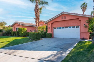 35624 Felicity Place, Cathedral City, CA 92234 - photo 2