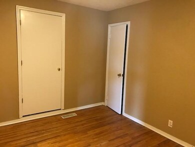 714A Kent Dr, Lebanon, TN 37087 - photo 6