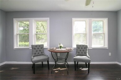 765 Klein Rd, Easton, PA 18040 - photo 6