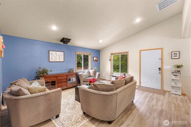 3019 Ridgeview Dr, Sedro Woolley, WA 98284 - photo 7