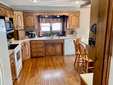 402 Hightower Ave, Nixa, MO 65714 - photo 7