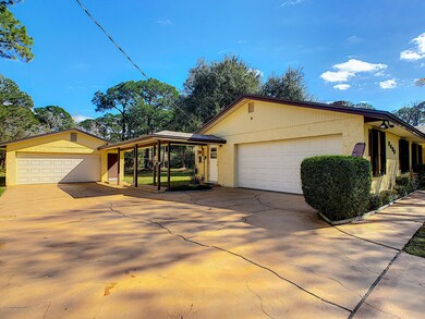 Both Garages