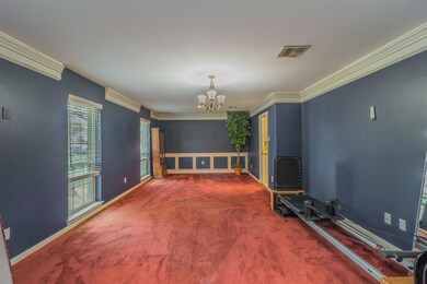 503Montrose-35