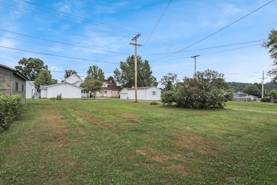 598 E Main St, Logan, OH 43138 - photo 6