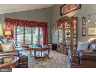 1241 Bullens Ln, Woodlyn, PA 19094 - photo 7