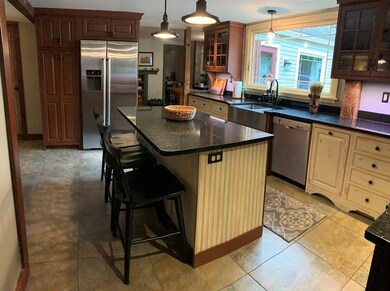 74 Main St, Ashburnham, MA 01430 - photo 4