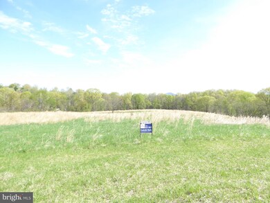LOT 5 Mount Levels Farms Rd, Springfield, WV - photo 5