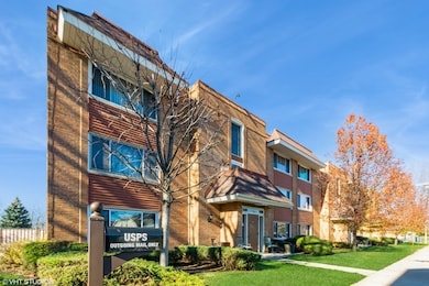 3909 W 123rd St unit 205A, Alsip, IL 60803 - photo 3