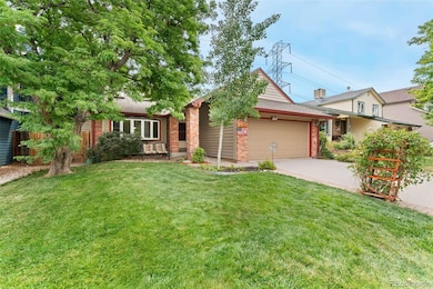 3654 S Halifax Way, Aurora, CO 80013 - photo 3
