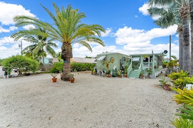 16 Flamingo Rd, Key Largo, FL 33037 - photo 2