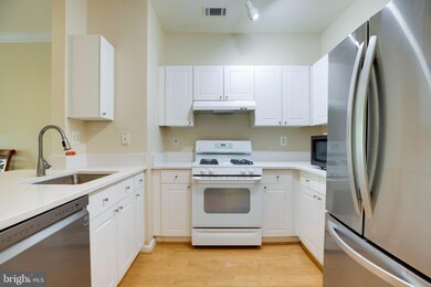 11352 Aristotle Dr unit 7-108, Fairfax, VA 22030 - photo 5