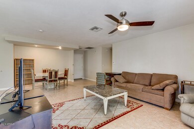 1115 N Stanley Place, Chandler, AZ 85226 - photo 5