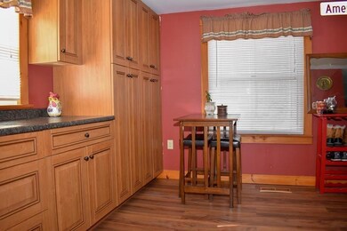 273 Milton Mills Rd, Acton, ME 04001 - photo 2