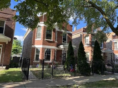 5335 23rd Place, Cicero, IL 60804 - photo 3