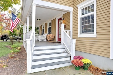 56 E Center St, Midland Park, NJ 07432 - photo 5