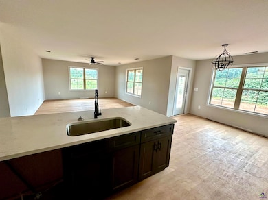 3049 Cellar Ln, Perry, GA 31069 - photo 2