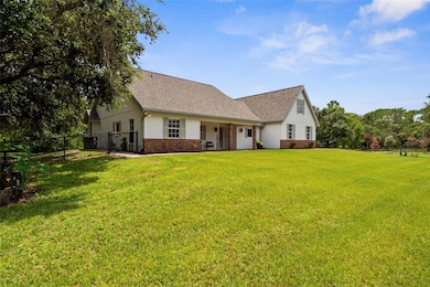 18355 Florida 62, Parrish, FL 34219 - photo 2