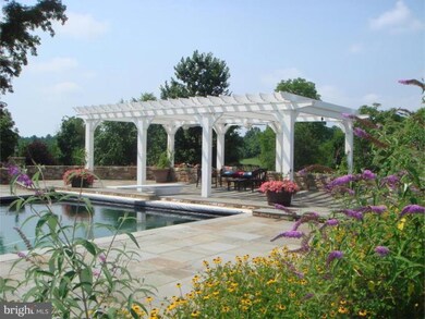 53 Weathersfield Ln, Amissville, VA 20106 - photo 3