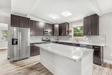 1102 Kirkland Dr. (14)