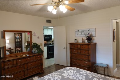 DSC00317