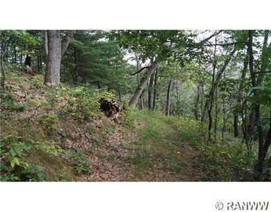 0 Hwy D unit 894580, Northbend Township, WI 54627 - photo 4