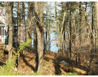 1 Aline St, Dracut, MA 01826 - photo 4