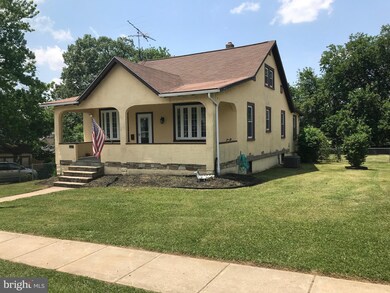 100 Linhigh Ave, Nottingham, MD 21236 - photo 2