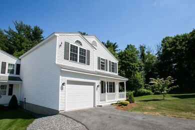 13 Rebecca Ln, Dracut, MA 01826 - photo 7