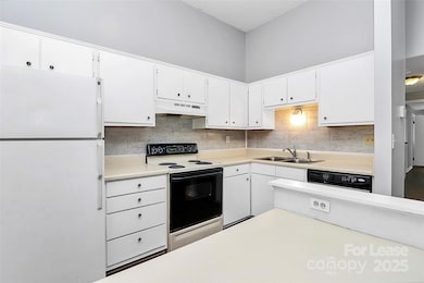 7530 Pebblestone Dr unit K, Charlotte, NC 28212 - photo 4