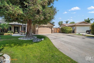 7314 Glenn Miller Ct, Bakersfield, CA 93312 - photo 4