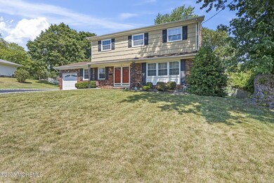 3-web-or-mls-DSC06163