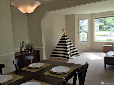 26931 189th Ave SE, Covington, WA 98042 - photo 5