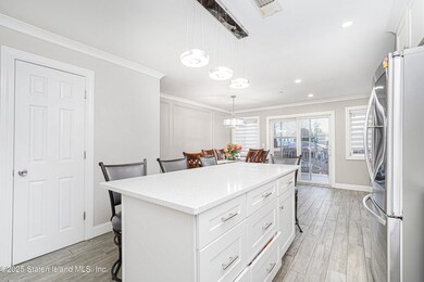 Photo Dec 13 2024, 4 10 14 AM