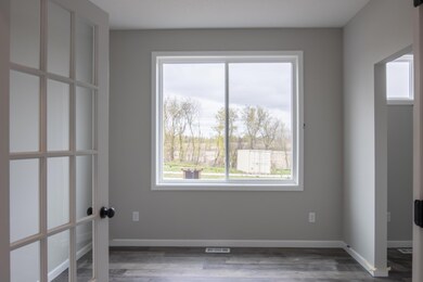 20262 Keystone Ave, Lakeville, MN 55044 - photo 2