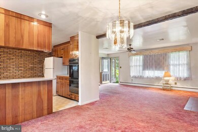 919 Diamond St, Sellersville, PA 18960 - photo 7