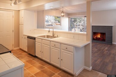 2390 Probasco Way, Sparks, NV 89431 - photo 7