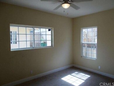 2747 Blanchard St, Los Angeles, CA 90033 - photo 7