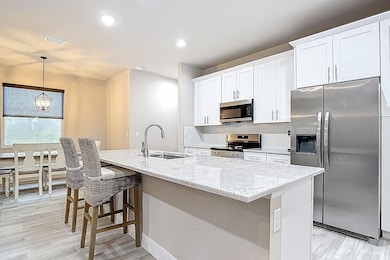 1014 Lockwood St, Labelle, FL 33935 - photo 7