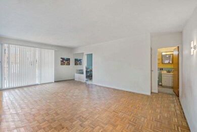 1333 W Touhy Ave unit 307, Park Ridge, IL 60068 - photo 2