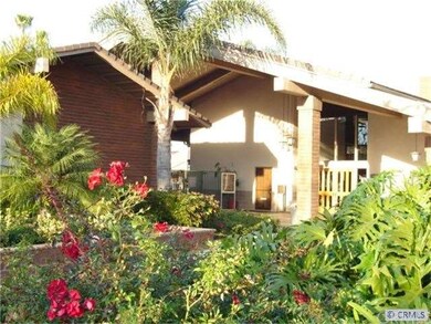 HUNT LAND MAIN REC BLDG ENTRANCE AREA